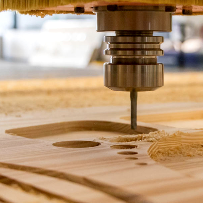 Cnc-sicilia-siracusa-catania-lavorazionelegno