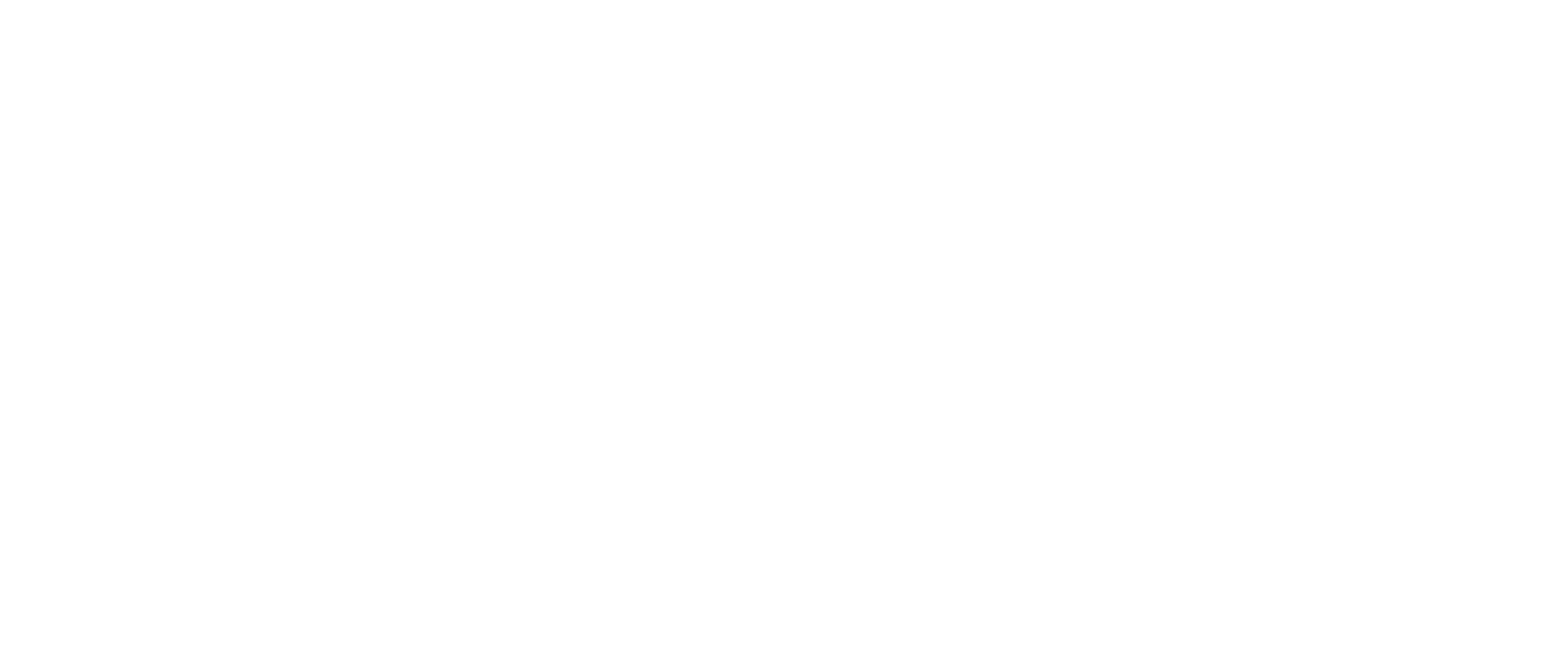 logob copia