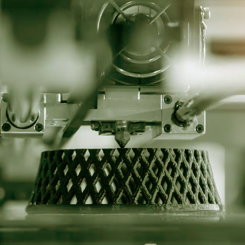 Stampa3d-sicilia-PLA-filamento-catania-siracusa