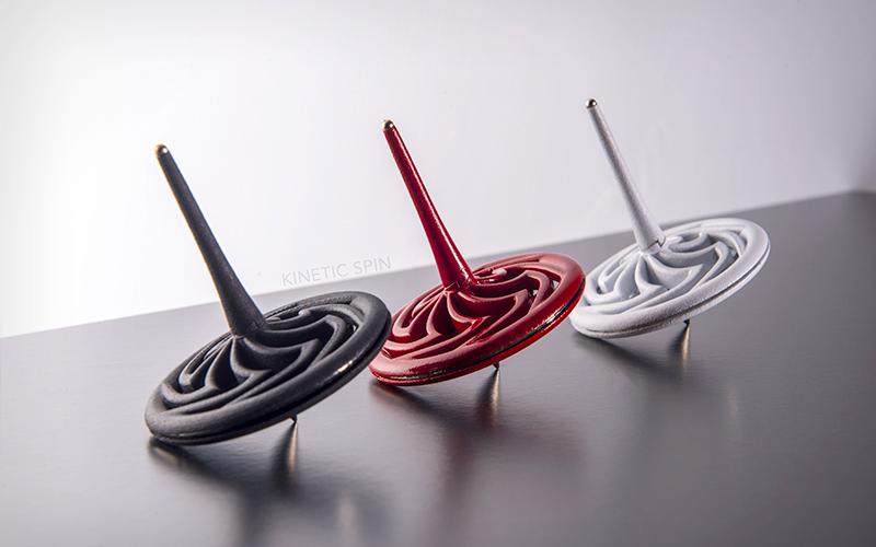 3d print sicily