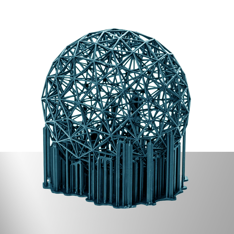 Stampa3d-sicilia-resina-catania-siracusa