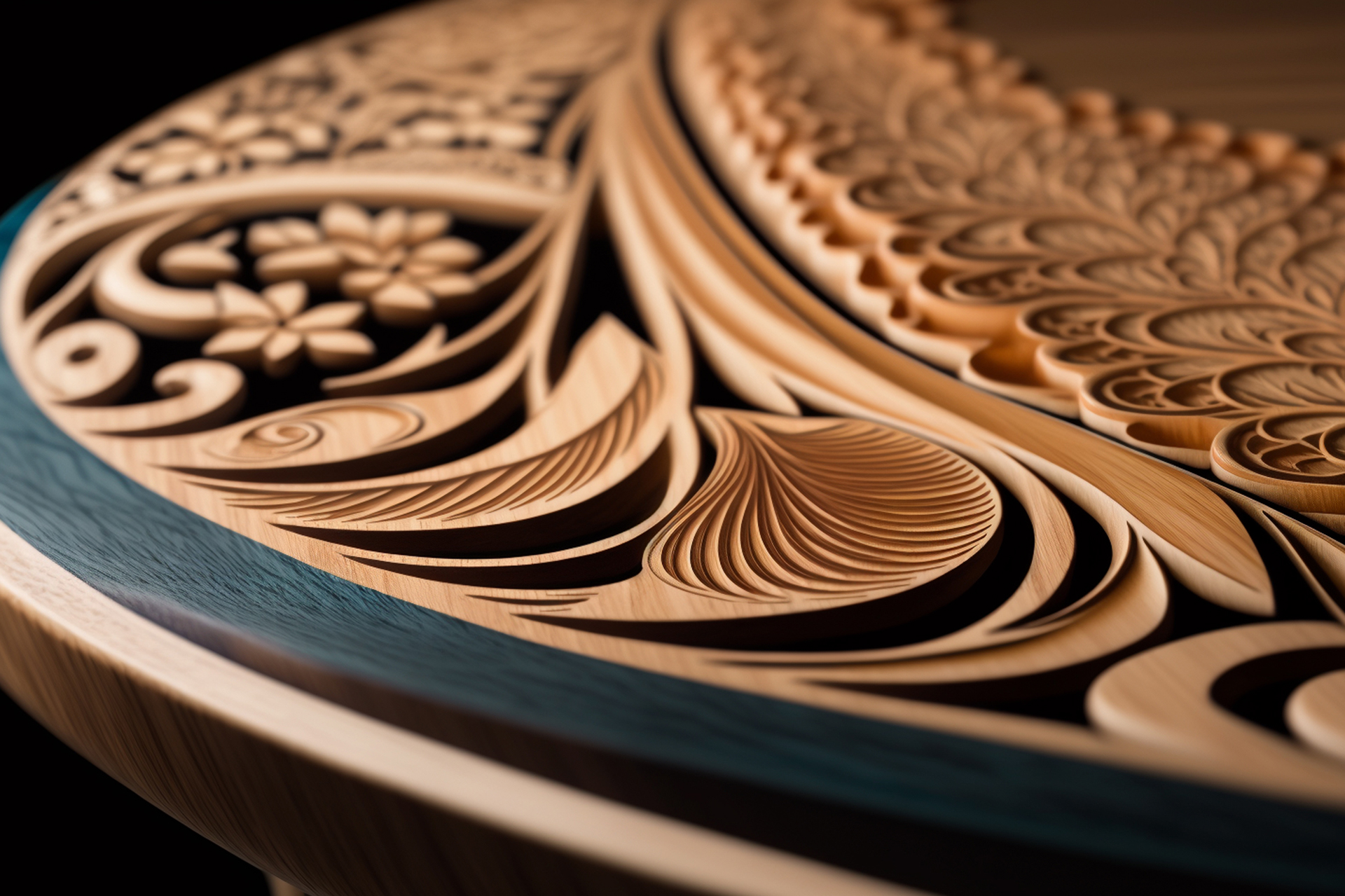 cnc stampa 3d
