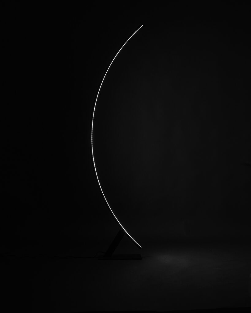 foto still life italia