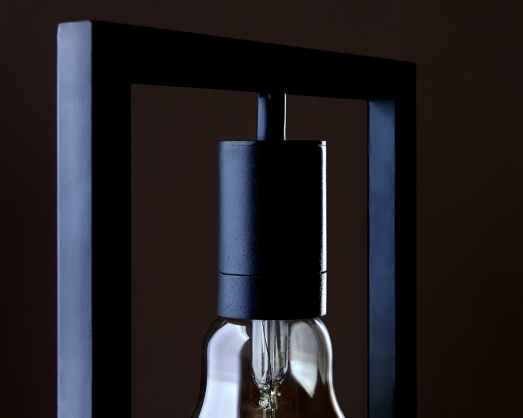 lampada design